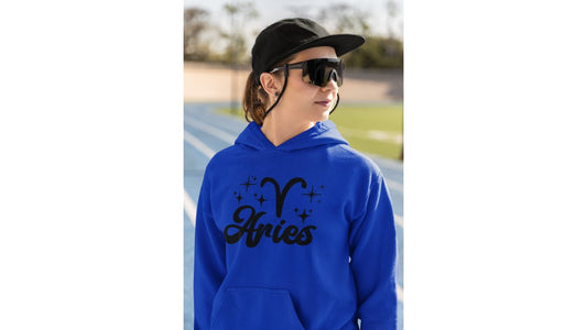 Choose Zodiac Clothing for Your Element: A Step-by-Step Guide