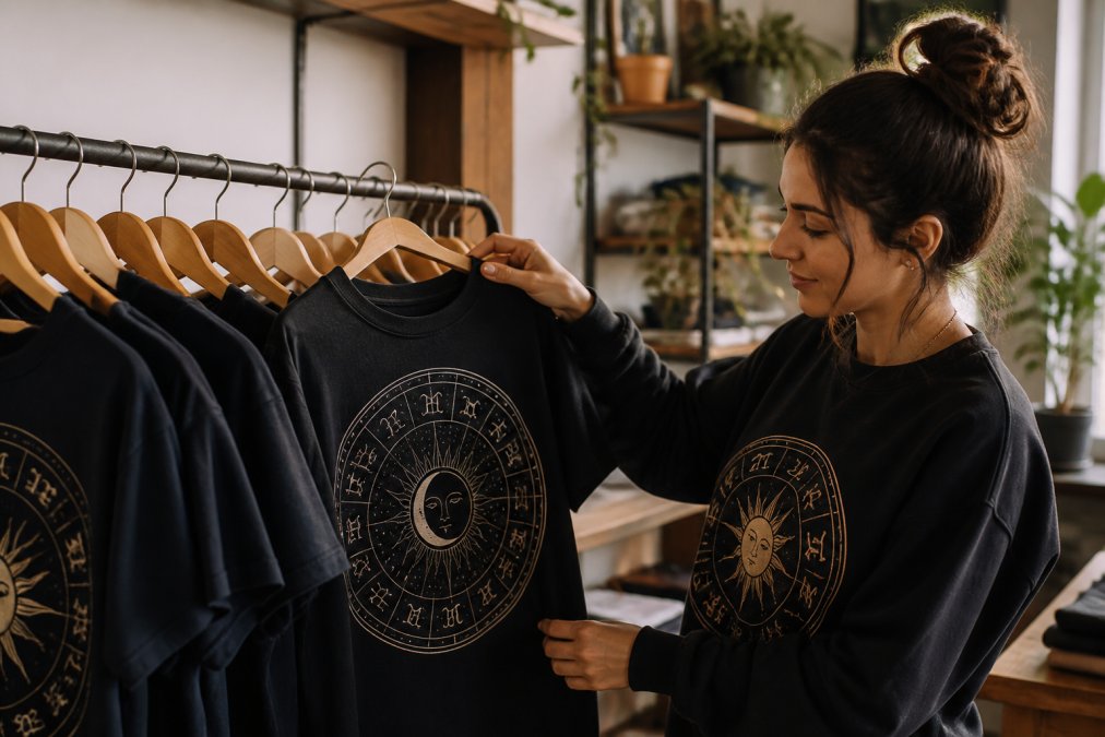 Best Soulology Alternative for Zodiac Apparel in 2026