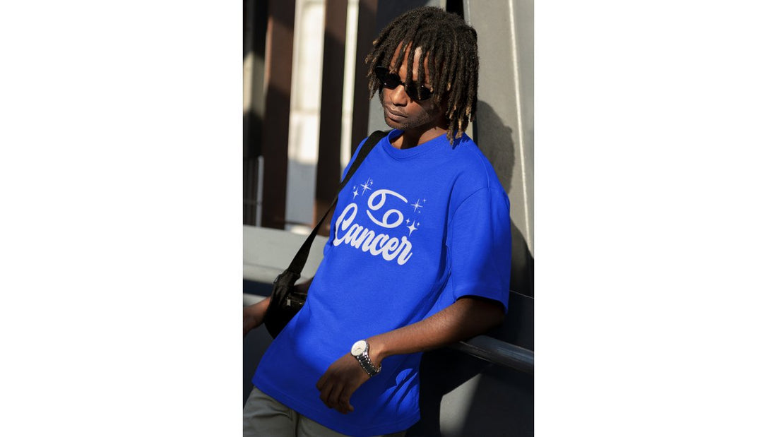 Cancer Zodiac Shirt Review: Best Picks for 2026