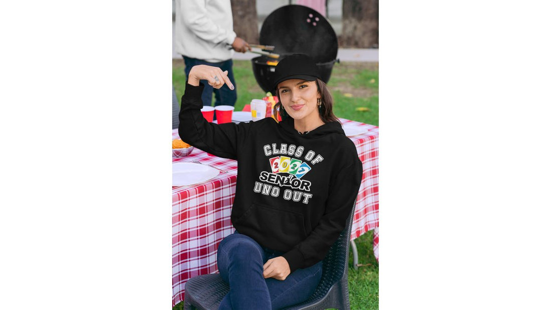 7 Best Graduation Party Themes for Seniors in 2026