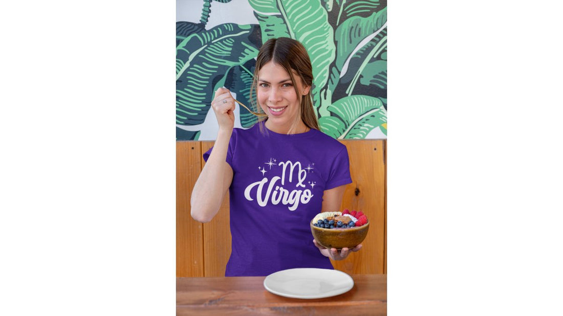 Are Expensive Graphic Tees Worth It? A 2026 Reality Check