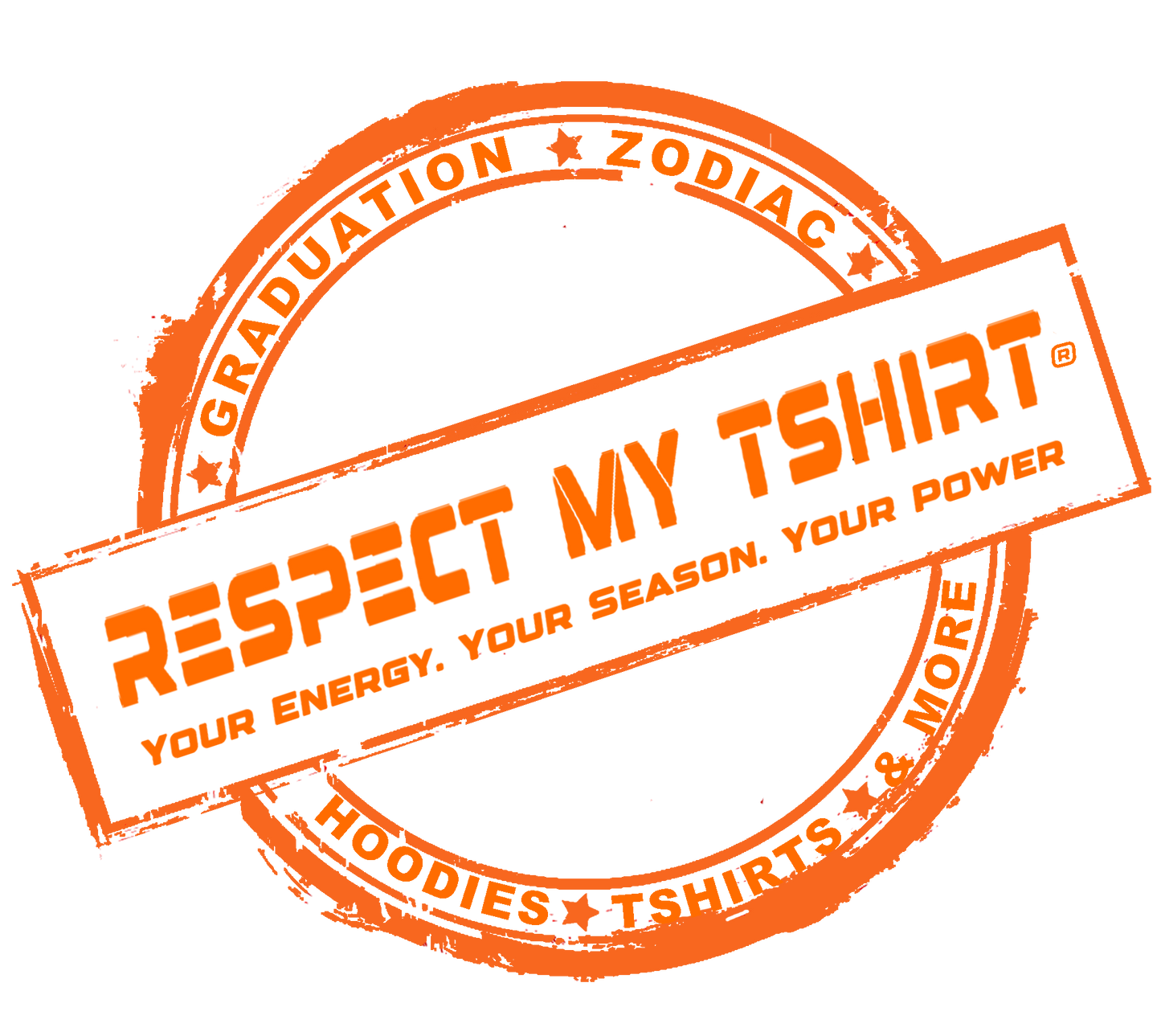 Senior 2026 Graduation Hoodie - Black Design Senior Year