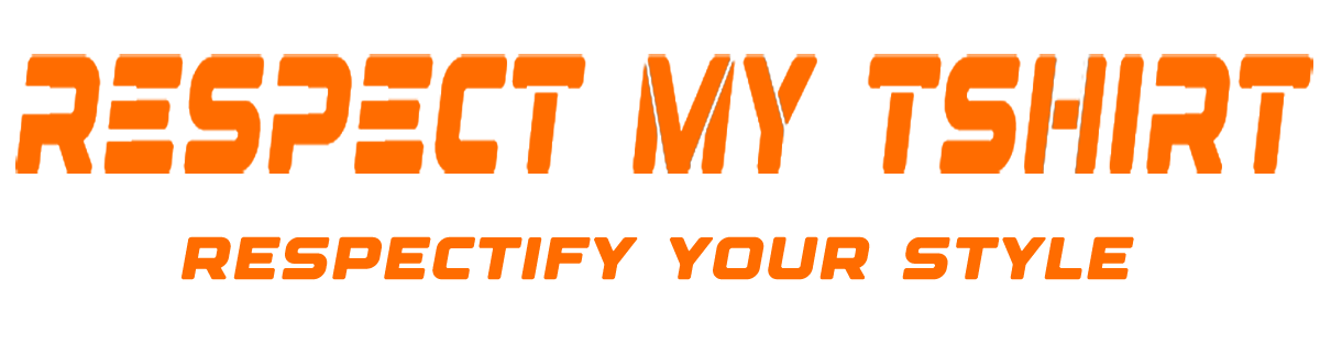 Orange and white text on a white background with promotional message.