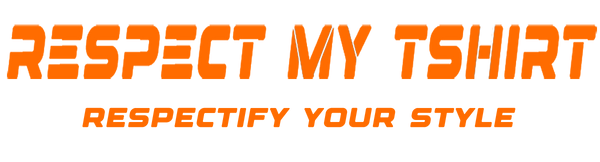 Orange and white text on a white background with promotional message.