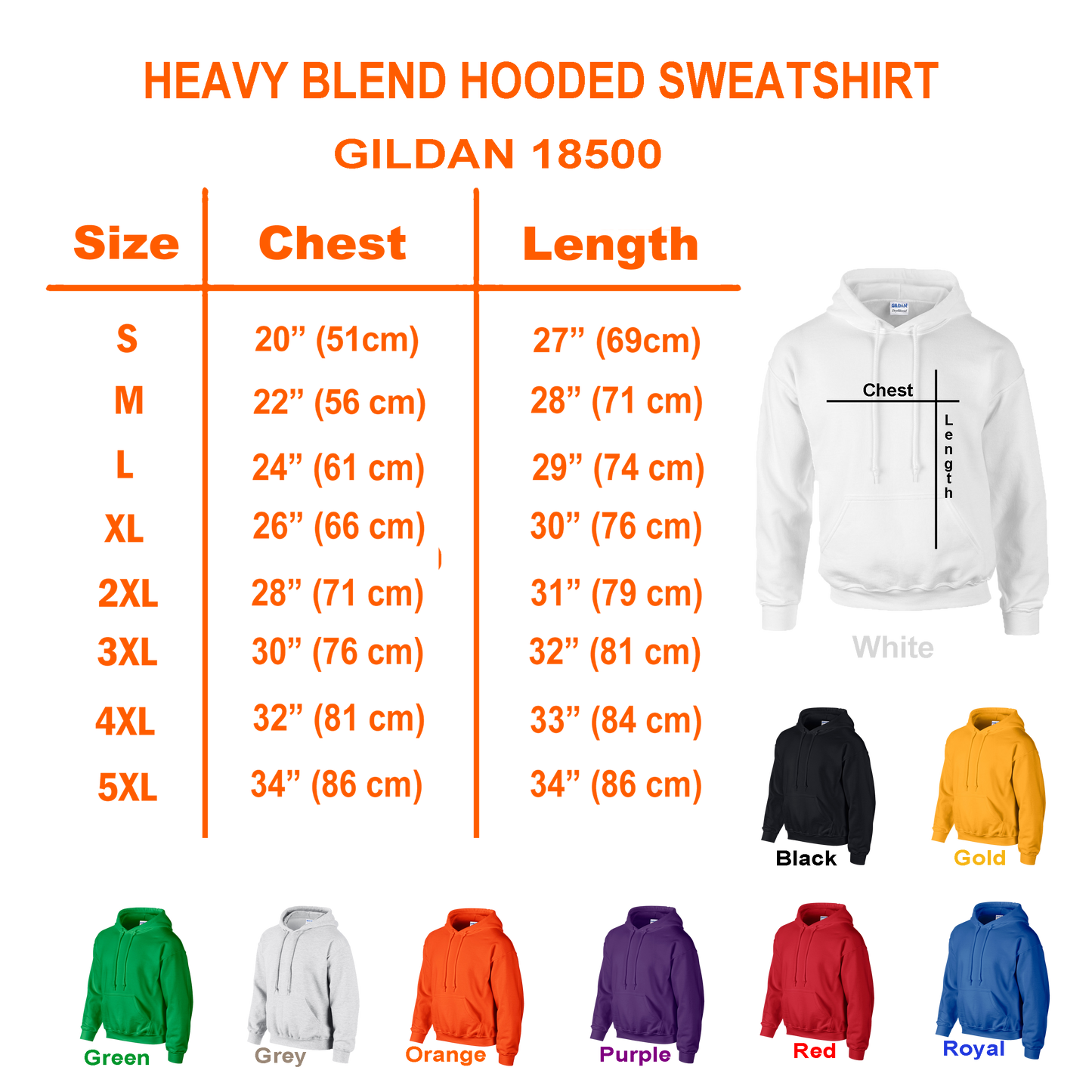 I Paused My Game to Graduate Hoodie – You're Welcome - White Graphics