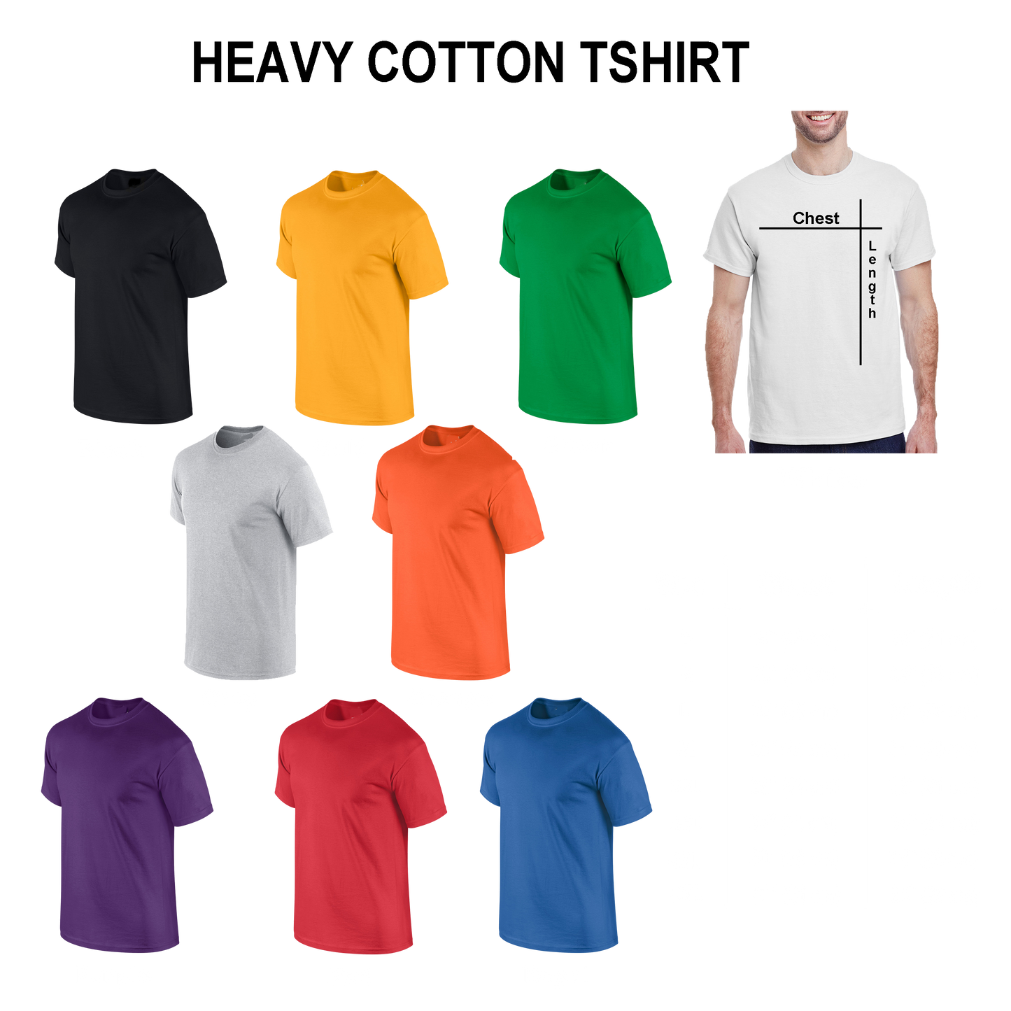 Senior Advisory Class of 2027 T-Shirt – Black Graphic